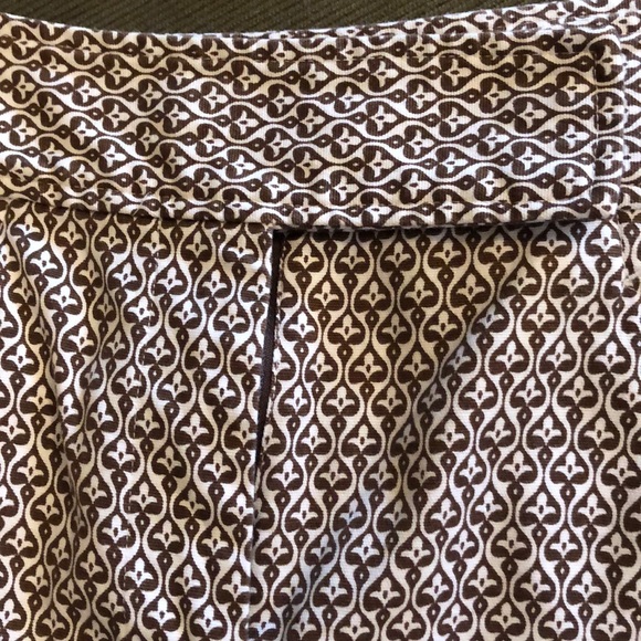 Shorts - Picture 4 of 4